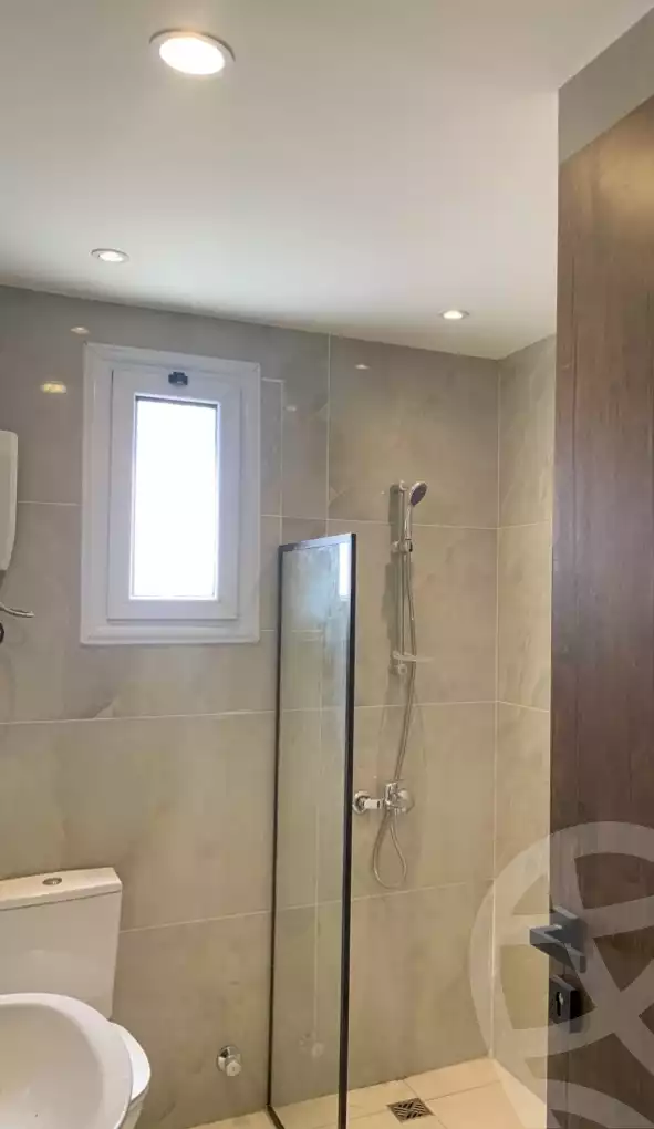 https://aqarmap.com.eg/en/listing/6033312-for-rent-cairo-heliopolis