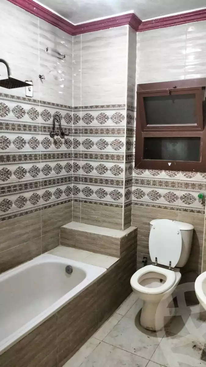 https://aqarmap.com.eg/ar/listing/6179387-for-rent-cairo-el-haram-el-lebeny
