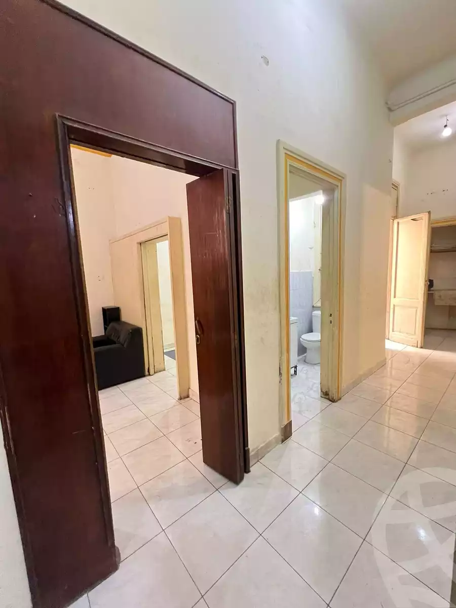 https://aqarmap.com.eg/ar/listing/6179390-for-rent-cairo-downtown-tl-t-hrb