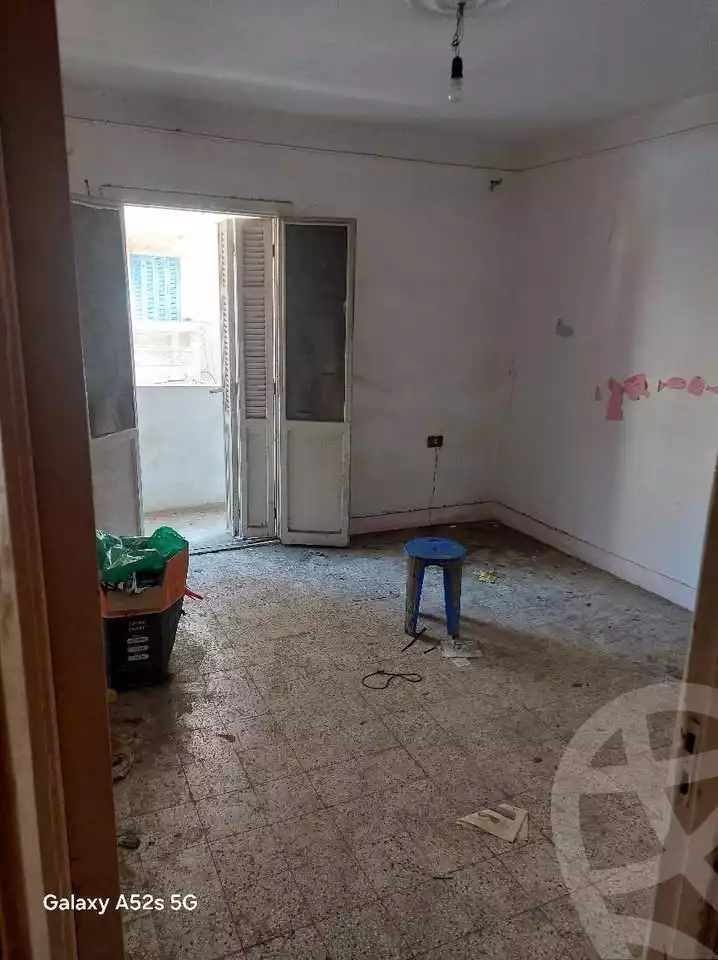 https://aqarmap.com.eg/en/listing/6179425-for-sale-alexandria-lsywf