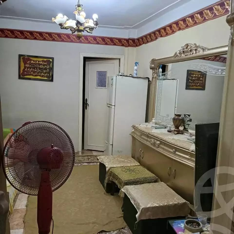 https://aqarmap.com.eg/en/listing/6179426-for-sale-alexandria-el-asafra-shr-45