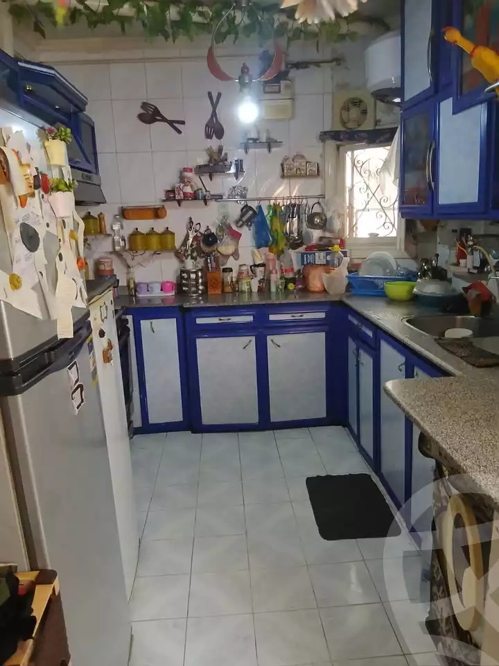 https://aqarmap.com.eg/en/listing/6179430-for-sale-alexandria-sydy-bshr-sydy-bshr-bhry-gamal-abd-el-nasir-st