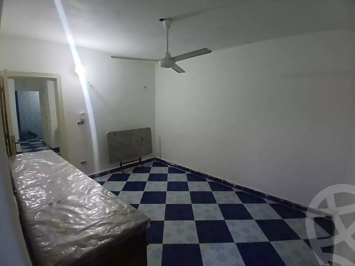 https://aqarmap.com.eg/ar/listing/6179436-for-sale-alexandria-l-jmy-el-hanouvel