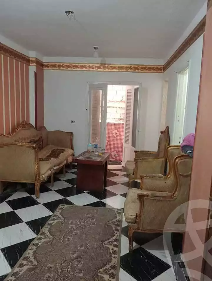 https://aqarmap.com.eg/en/listing/6179440-for-sale-alexandria-l-jmy-el-hanouvel
