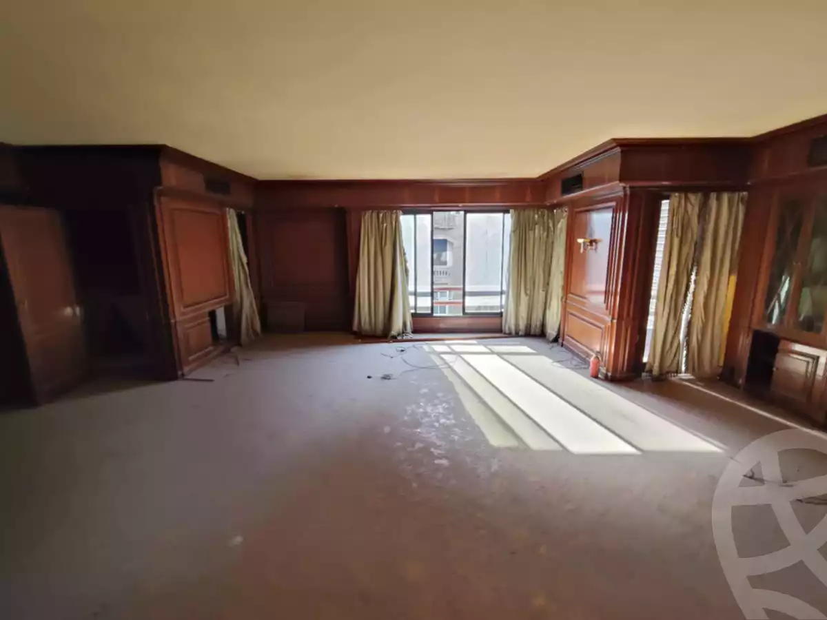 https://aqarmap.com.eg/en/listing/6179437-for-rent-cairo-downtown-kasr-el-neel-kasr-al-nile-st