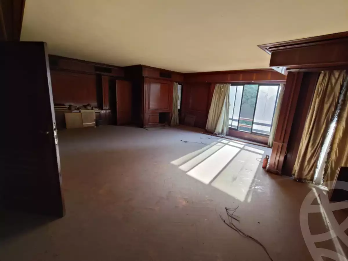 https://aqarmap.com.eg/en/listing/6179437-for-rent-cairo-downtown-kasr-el-neel-kasr-al-nile-st
