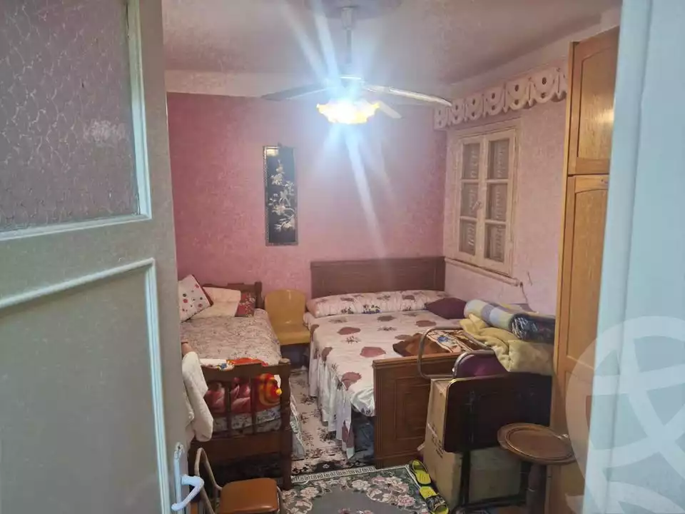 https://aqarmap.com.eg/en/listing/6179441-for-sale-alexandria-camp-cesar