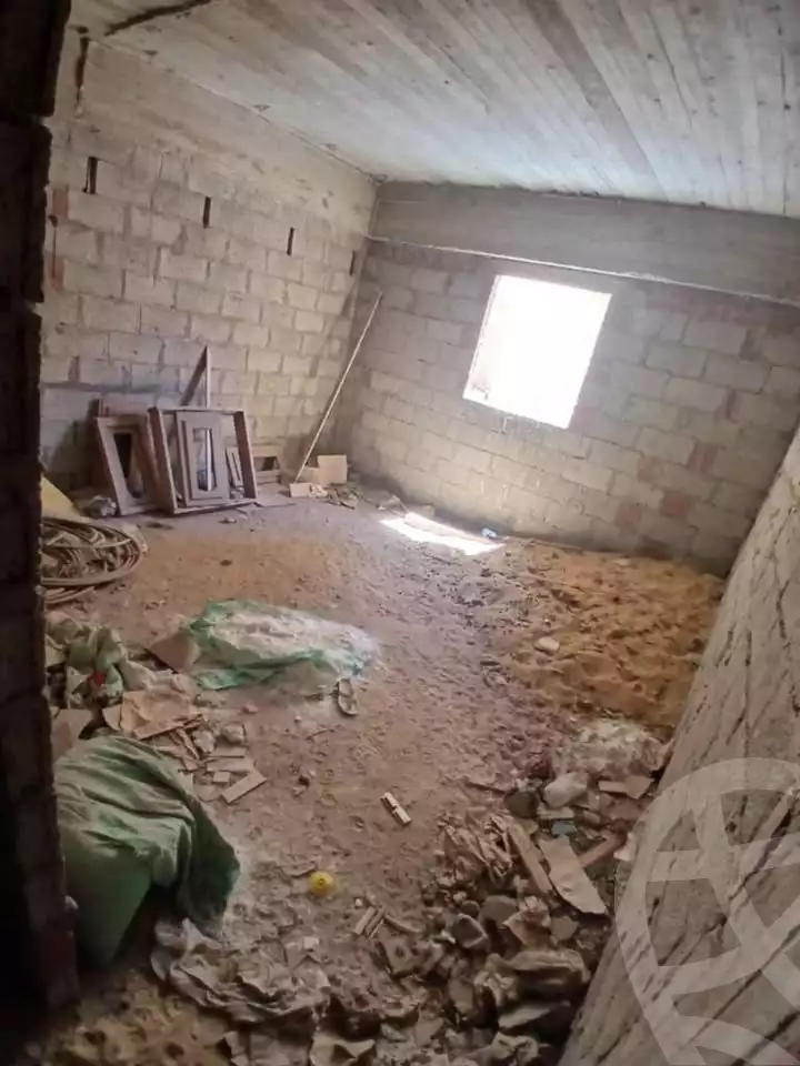https://aqarmap.com.eg/ar/listing/6179444-for-sale-alexandria-l-jmy-el-hanouvel