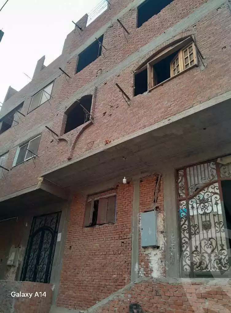 https://aqarmap.com.eg/ar/listing/6179445-for-sale-qalyubia-shubra-el-khaima-bahtim