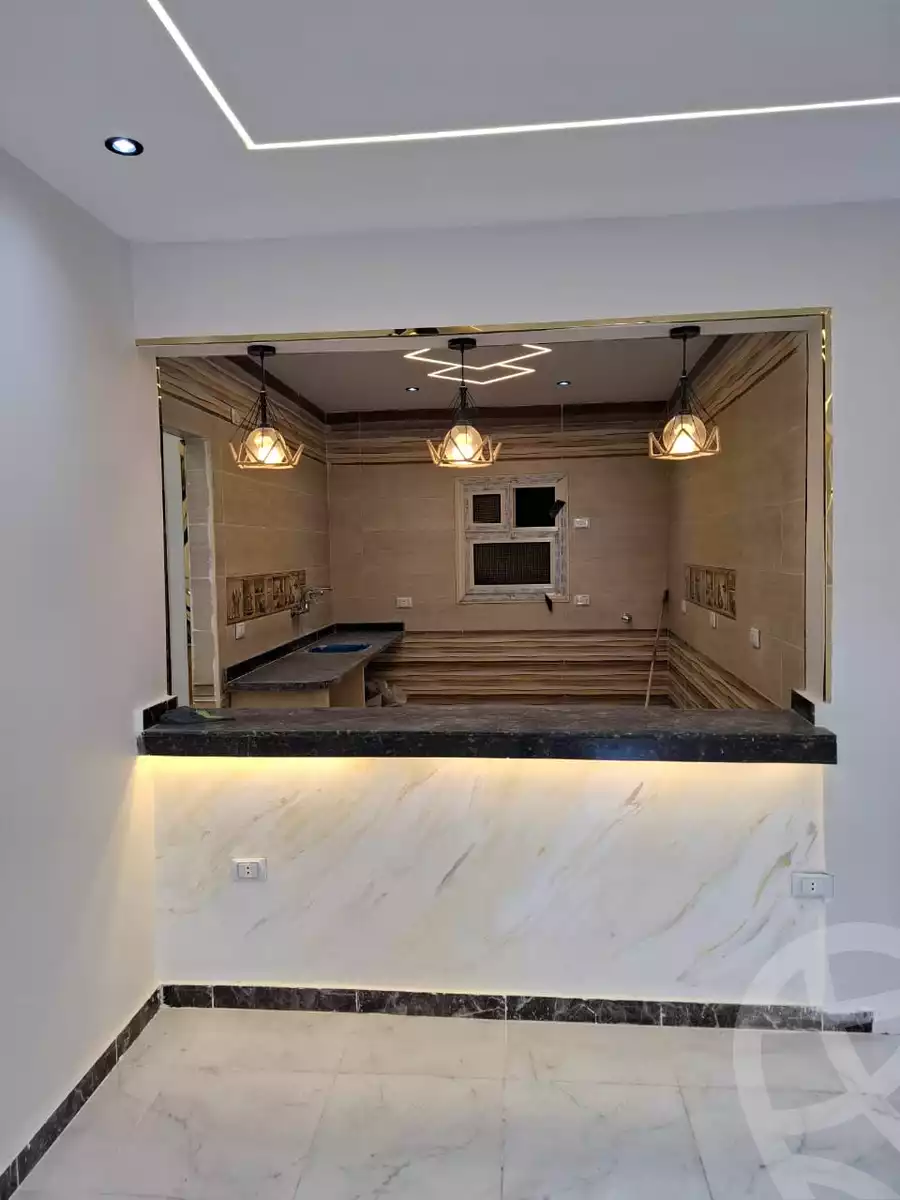 https://aqarmap.com.eg/en/listing/6179456-for-sale-cairo-el-haram-el-maryotya-el-orouba-st