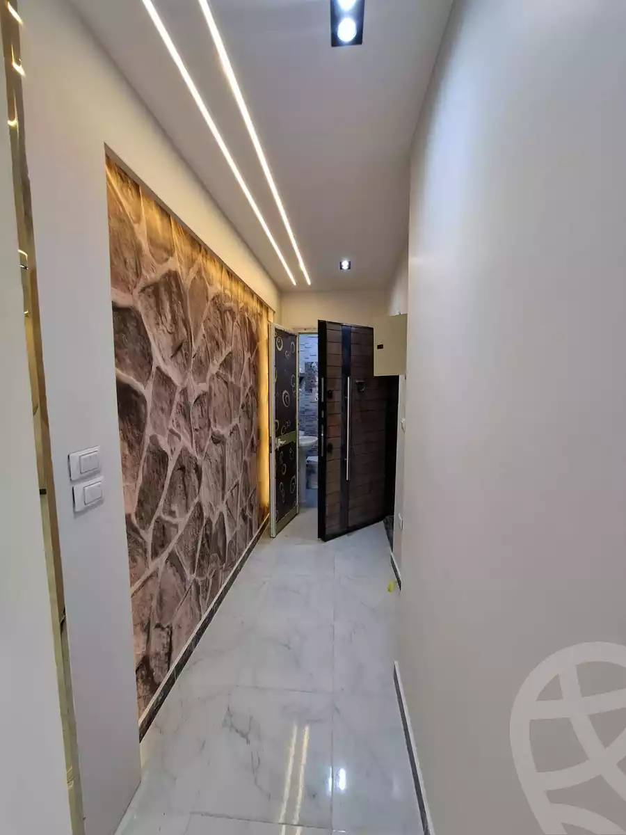 https://aqarmap.com.eg/en/listing/6179456-for-sale-cairo-el-haram-el-maryotya-el-orouba-st