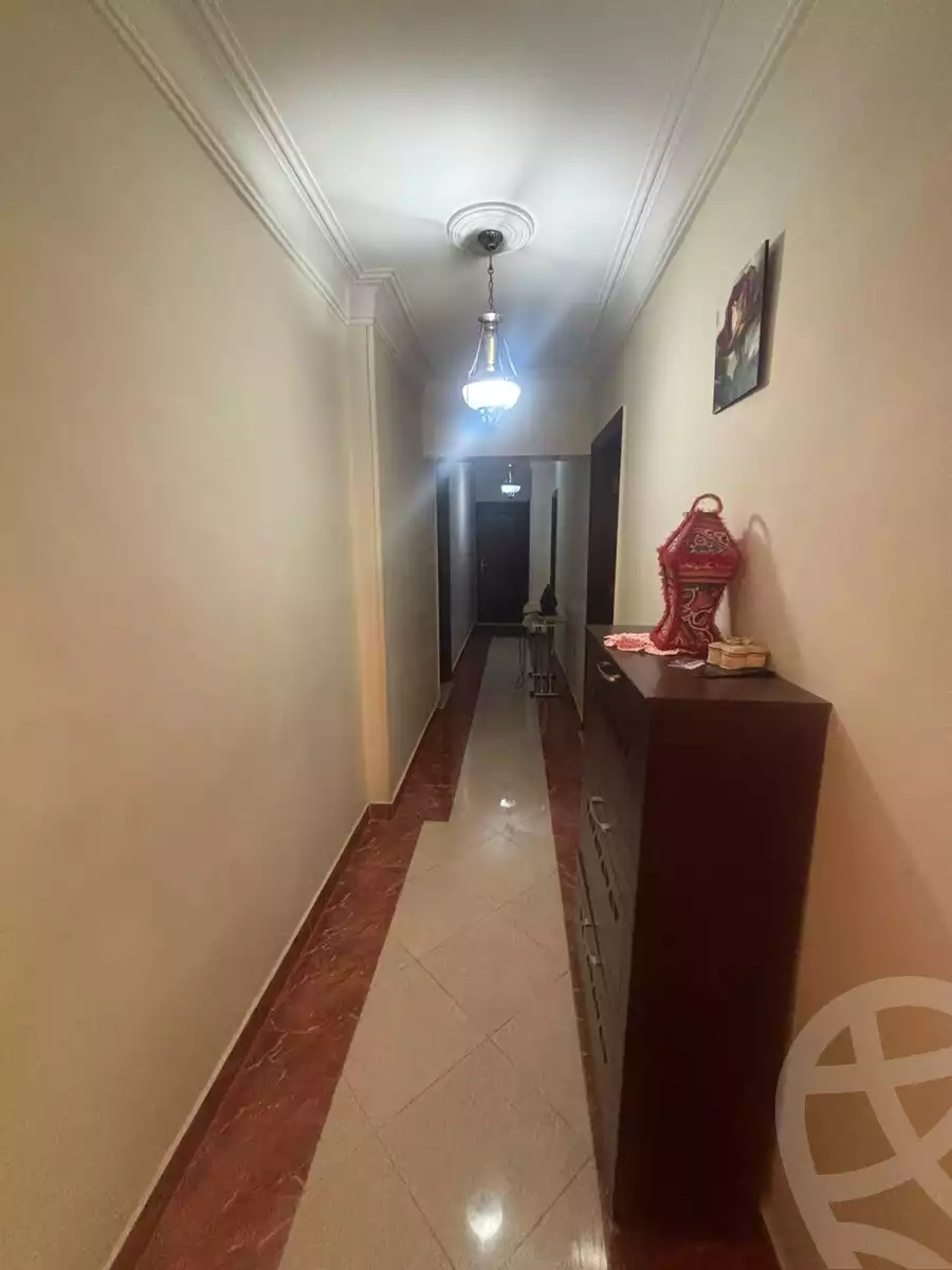https://aqarmap.com.eg/ar/listing/6179458-for-sale-cairo-nasr-city-mostafa-el-nahaas-st