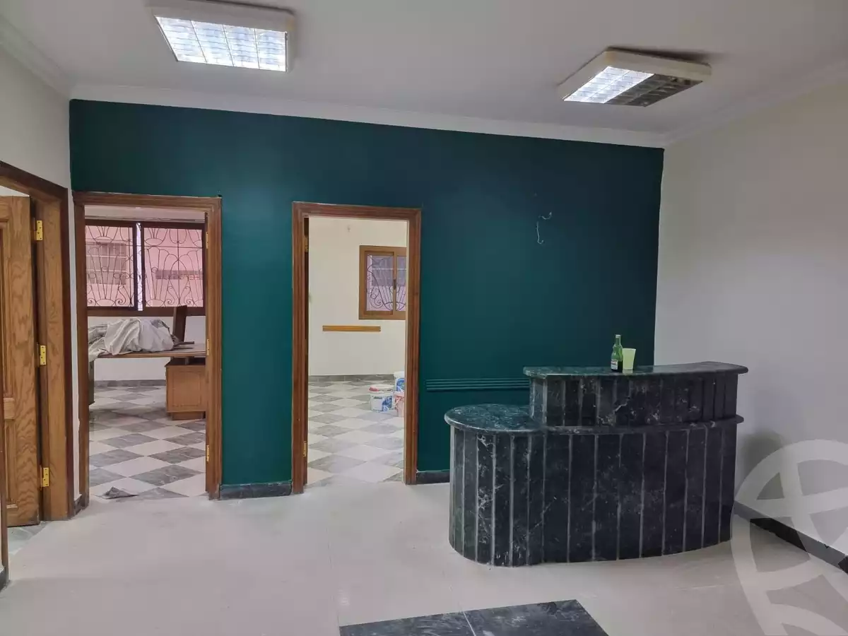 https://aqarmap.com.eg/en/listing/6179466-for-sale-cairo-ain-shams-mnshy-lthryr
