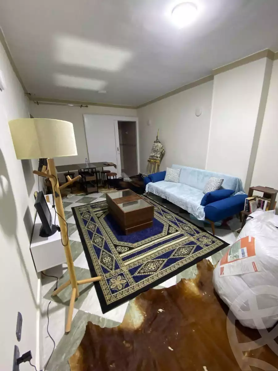 https://aqarmap.com.eg/en/listing/6179477-for-sale-cairo-el-zaytun-lzytwn-lshrqy