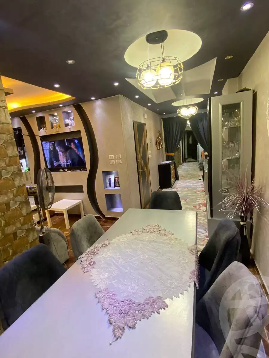 https://aqarmap.com.eg/en/listing/6179479-for-sale-cairo-ain-shams-el-naam-saeab-saleh-st