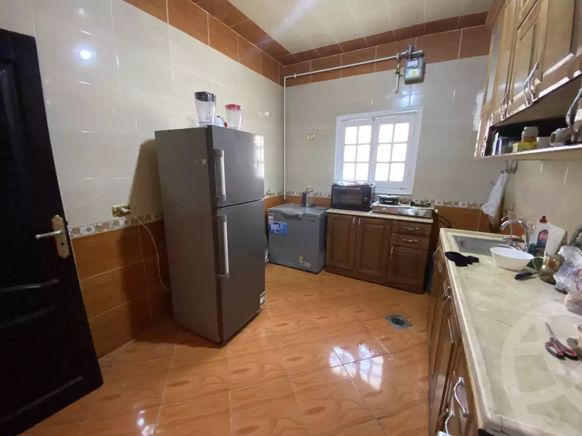 https://aqarmap.com.eg/en/listing/6179480-for-rent-cairo-new-cairo-el-banafsg-el-banafsag-10-ibrahim-el-mazni-st