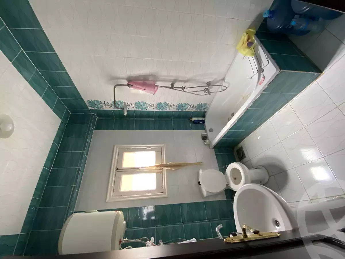 https://aqarmap.com.eg/en/listing/6179480-for-rent-cairo-new-cairo-el-banafsg-el-banafsag-10-ibrahim-el-mazni-st