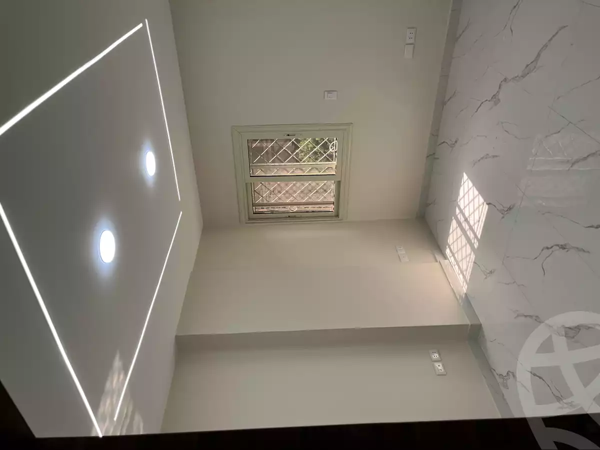 https://aqarmap.com.eg/ar/listing/6143763-for-sale-cairo-nasr-city-rb-h-lstthmry