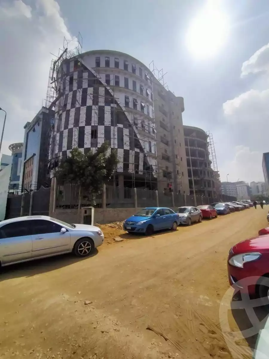https://aqarmap.com.eg/en/listing/6179506-for-sale-cairo-new-cairo-90th-street-northern-90th-street