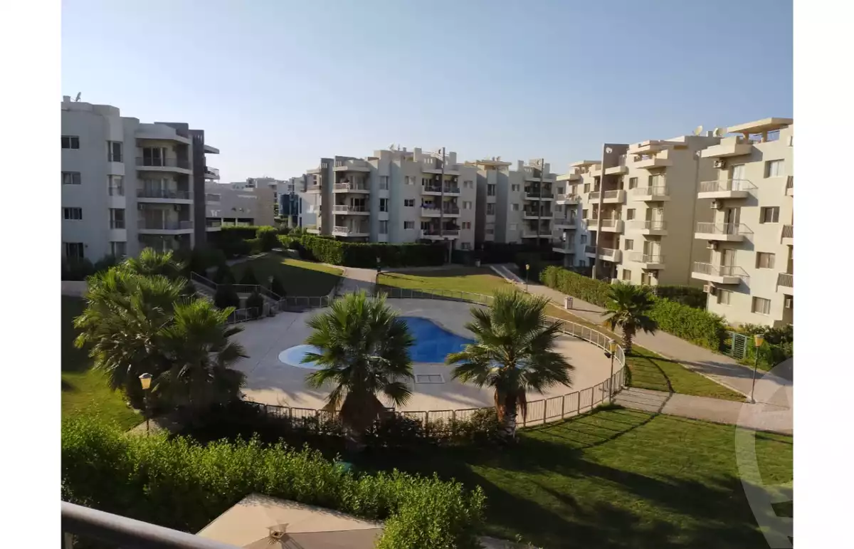 https://aqarmap.com.eg/ar/listing/6179532-for-sale-cairo-el-sheikh-zayed-city-compounds-dh-drys