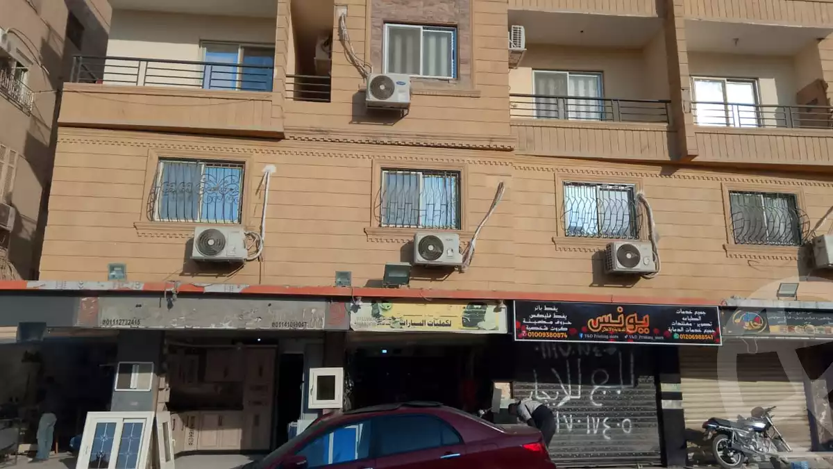 https://aqarmap.com.eg/ar/listing/6179534-for-sale-cairo-hadayek-el-ahram-mntq-z