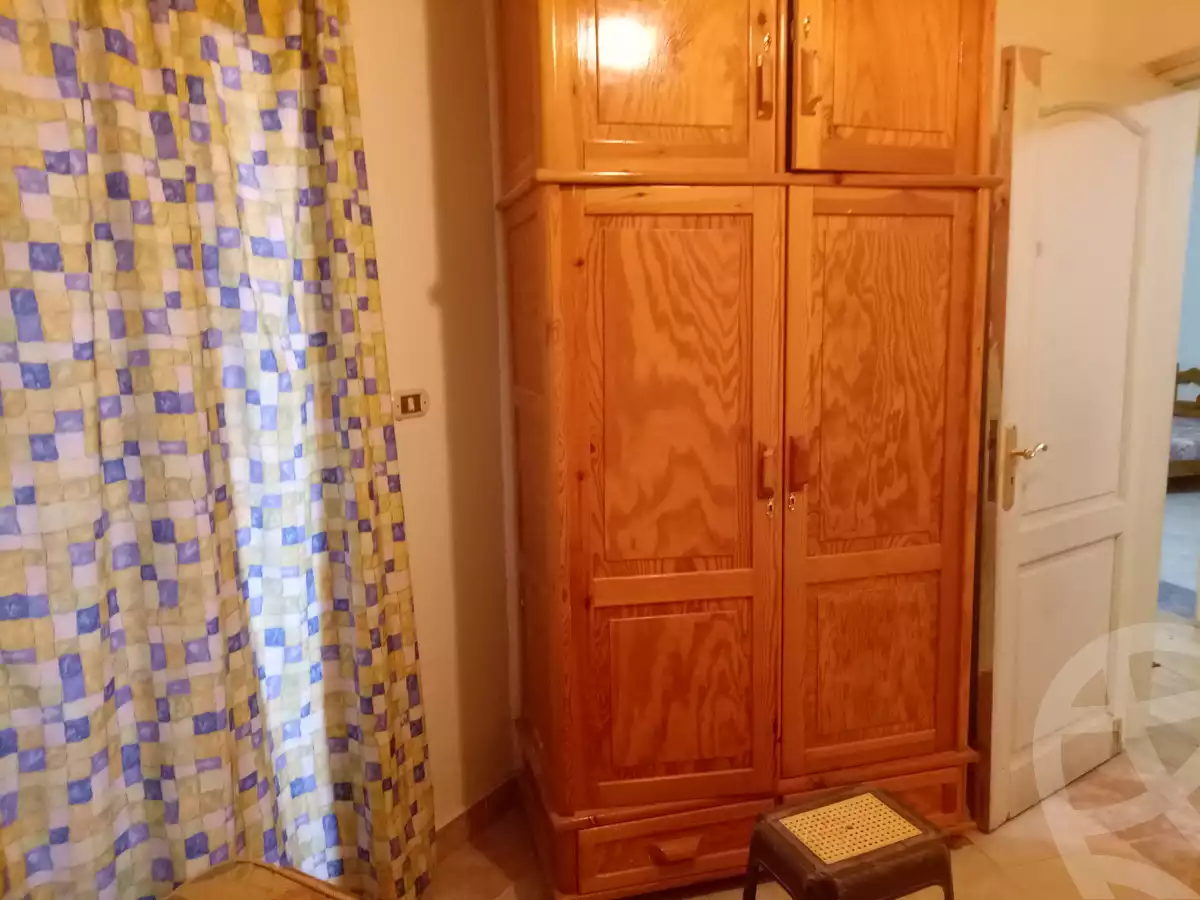 https://aqarmap.com.eg/ar/listing/6179539-for-sale-ain-elsokhna-resorts-qry-lwdy