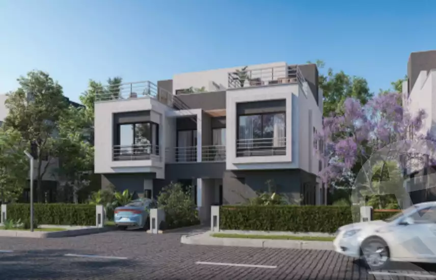 https://aqarmap.com.eg/en/listing/6179549-for-sale-cairo-new-cairo-compounds-blm-hylz-nyw-kyrw