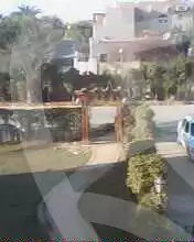 https://aqarmap.com.eg/ar/listing/6179539-for-sale-ain-elsokhna-resorts-qry-lwdy