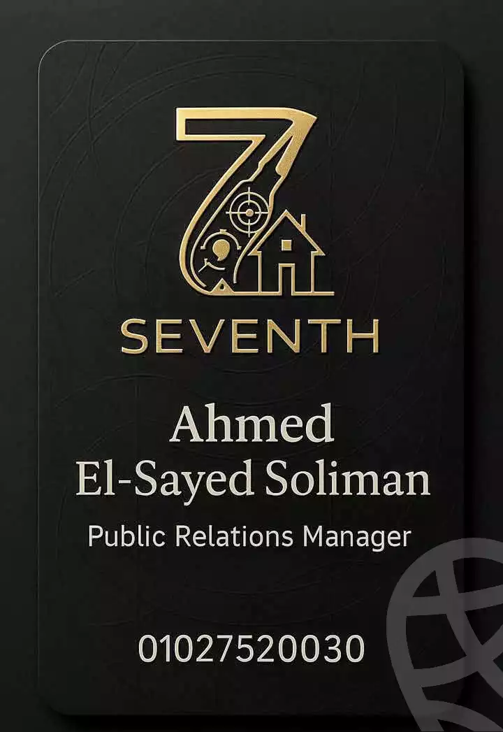 https://aqarmap.com.eg/ar/listing/6179560-for-sale-cairo-el-haram-el-lebeny-ali-sabry-st