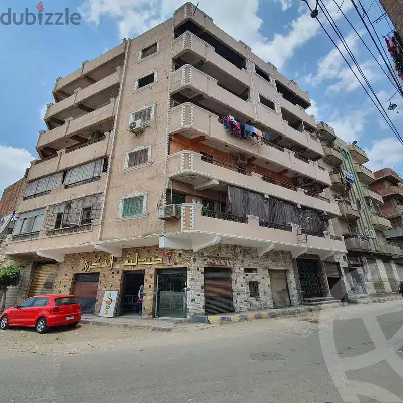 https://aqarmap.com.eg/ar/listing/6179583-for-sale-monufia-quweisna-quweisna-city