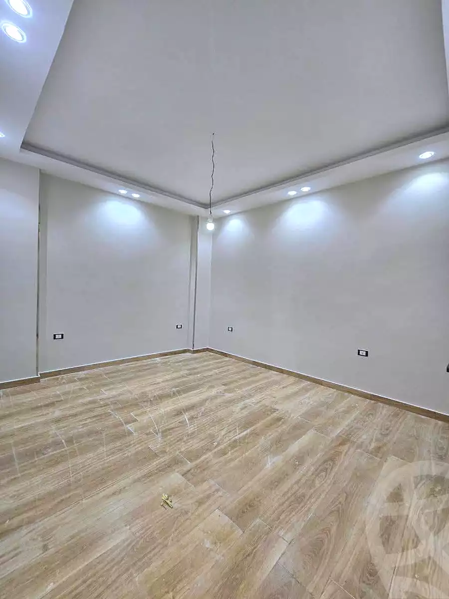 https://aqarmap.com.eg/ar/listing/6179595-for-sale-cairo-el-haram-el-lebeny