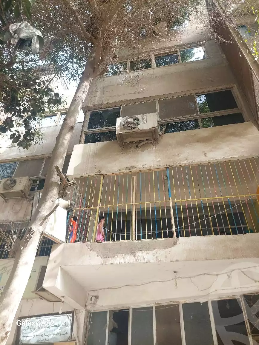 https://aqarmap.com.eg/ar/listing/6179607-for-sale-cairo-faisal-el-maryotyah-al-shesheini-st