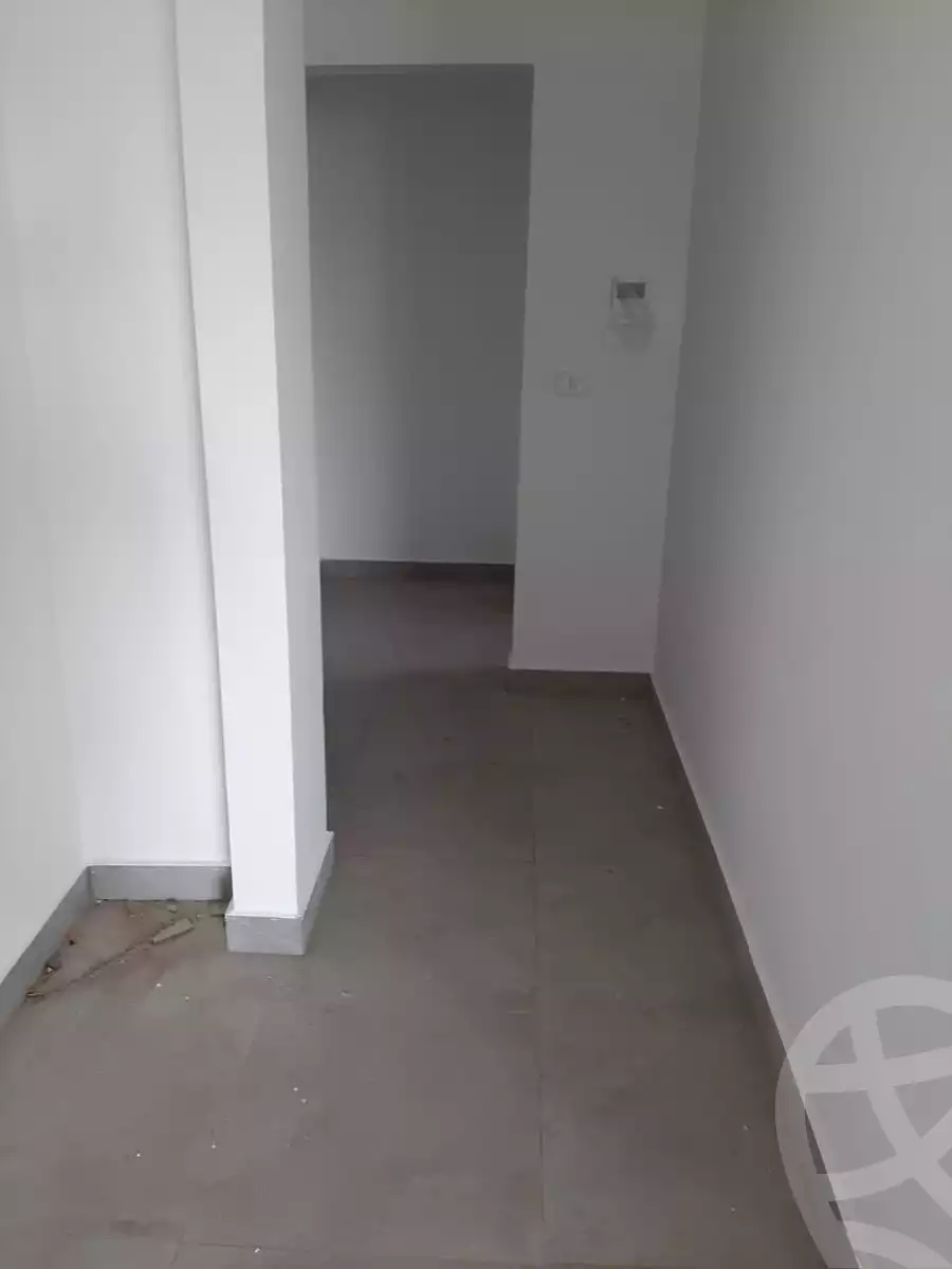 https://aqarmap.com.eg/en/listing/6179597-for-sale-cairo-new-cairo-madinaty-bryfdw