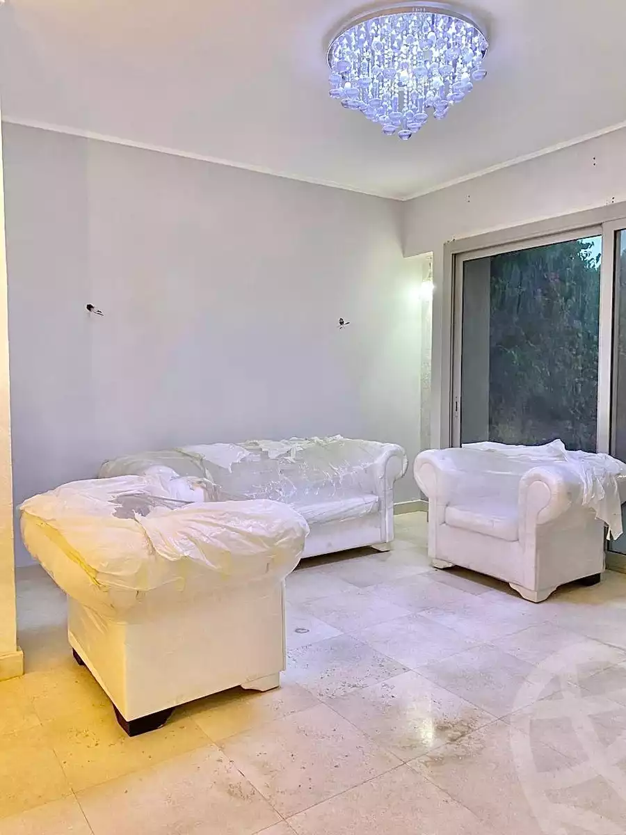 https://aqarmap.com.eg/ar/listing/6179638-for-sale-cairo-new-cairo-compounds-kmbwnd-fyldj-jyt-blm-hylz