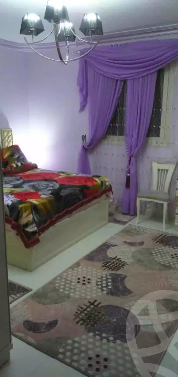 https://aqarmap.com.eg/ar/listing/6179666-for-sale-cairo-el-haram-shareaa-khatem-el-morsalen