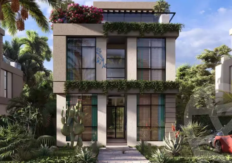 https://aqarmap.com.eg/ar/listing/6179677-for-sale-cairo-new-cairo-compounds-el-saada-compound-horizon