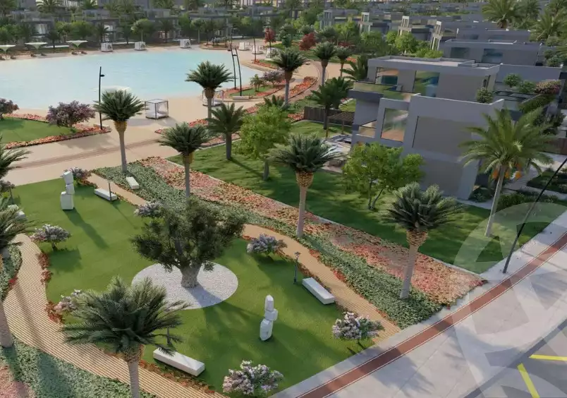 https://aqarmap.com.eg/ar/listing/6179677-for-sale-cairo-new-cairo-compounds-el-saada-compound-horizon
