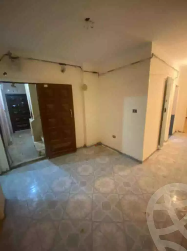 https://aqarmap.com.eg/ar/listing/6179705-for-sale-cairo-el-haram-el-lebeny-el-magzar-el-aly-st