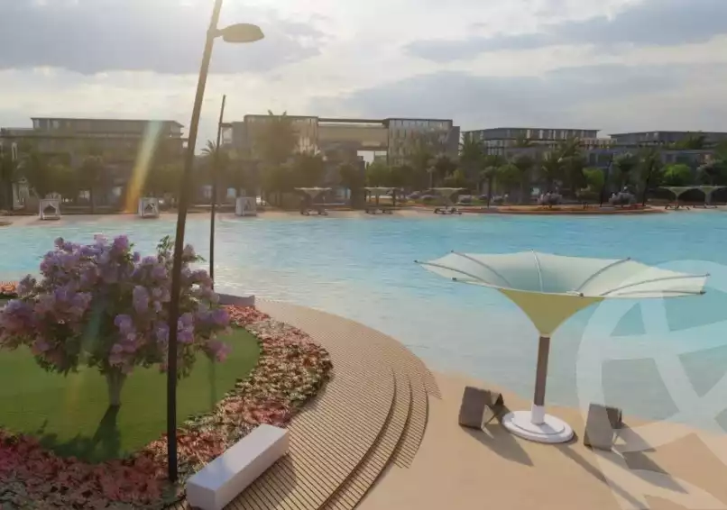 https://aqarmap.com.eg/en/listing/6179721-for-sale-north-coast-resorts-saada-resort-horizon