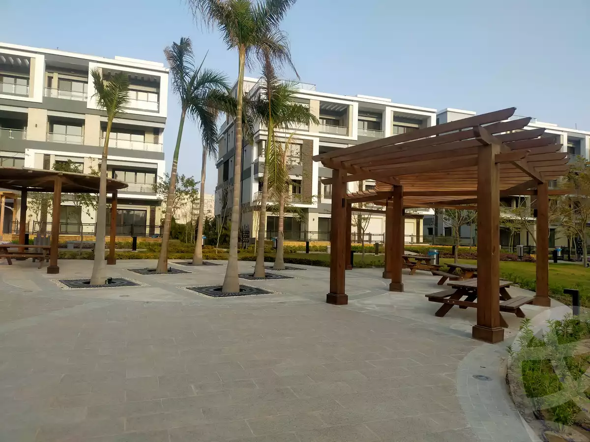 https://aqarmap.com.eg/ar/listing/6179678-for-sale-cairo-el-sheikh-zayed-city-compounds-kmbwnd-wn-16-swdyk
