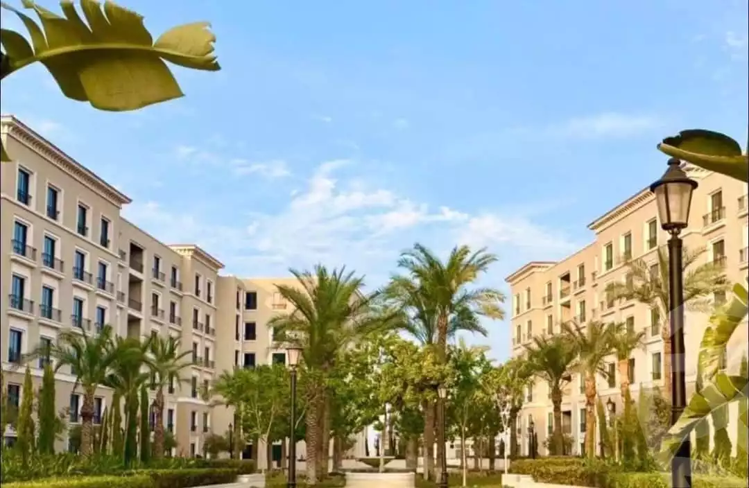 https://aqarmap.com.eg/ar/listing/6179693-for-sale-cairo-el-sheikh-zayed-city-compounds-kmbwnd-fyldj-wyst-dr-llttwyr