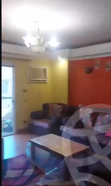 https://aqarmap.com.eg/ar/listing/6179765-for-sale-cairo-faisal-el-maryotyah