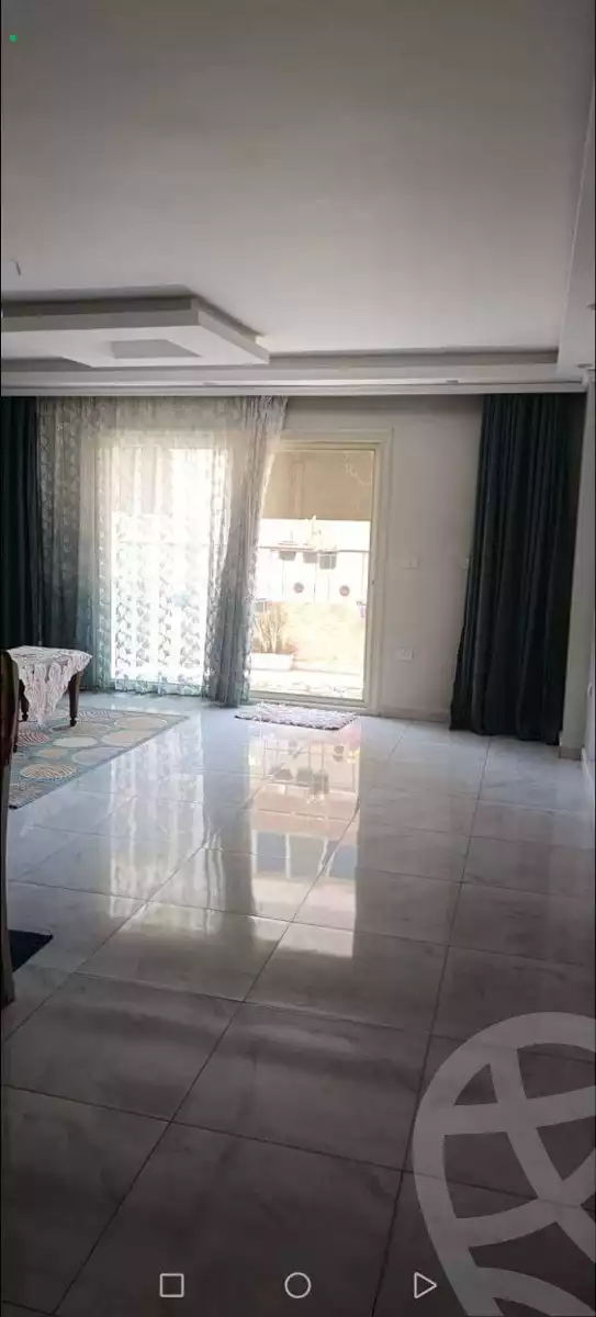 https://aqarmap.com.eg/ar/listing/6179801-for-sale-cairo-faisal-el-maryotyah