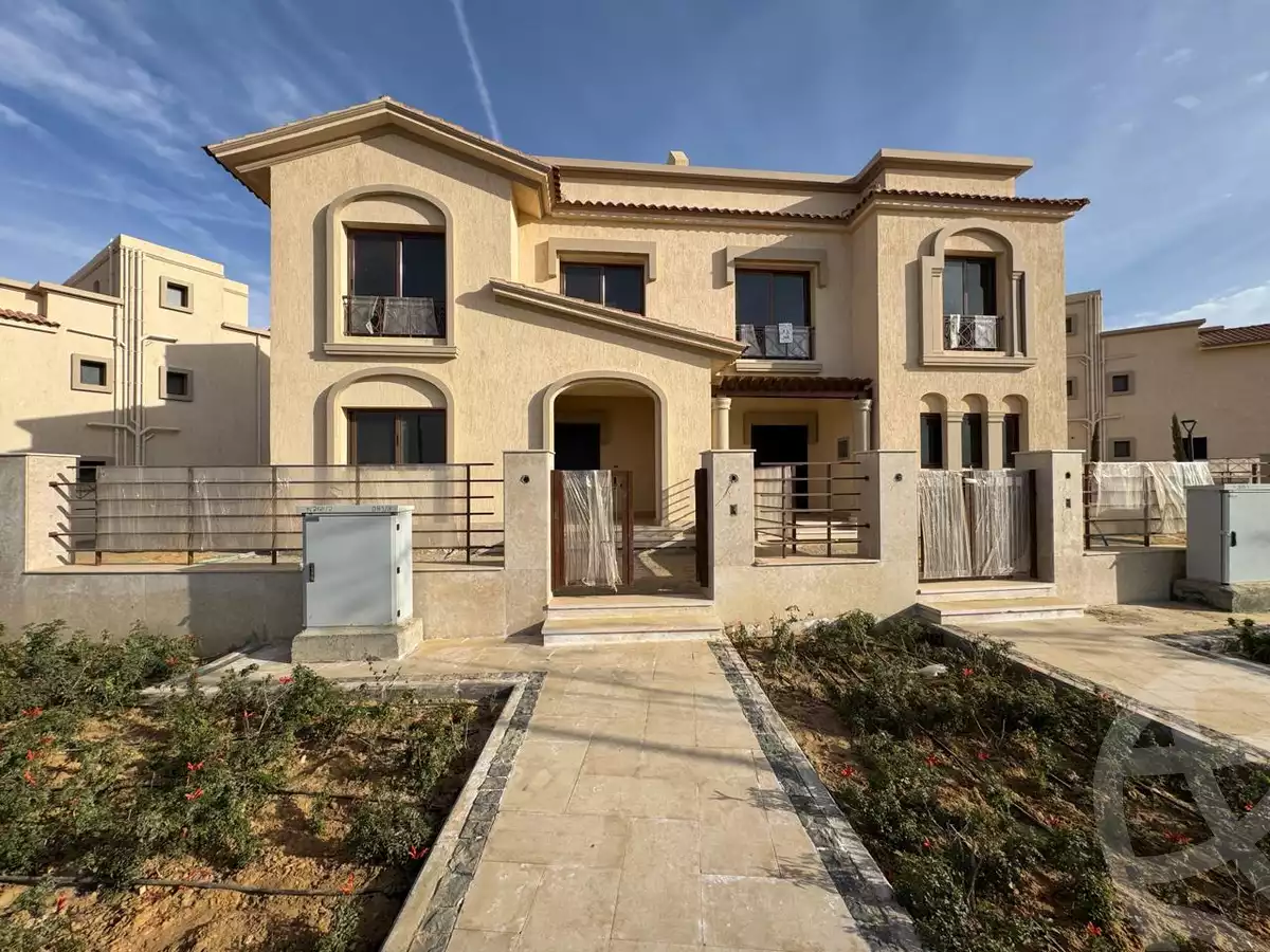 https://aqarmap.com.eg/en/listing/6179769-for-sale-cairo-new-cairo-madinaty-lmntq-lthlthh-fylt-group-25