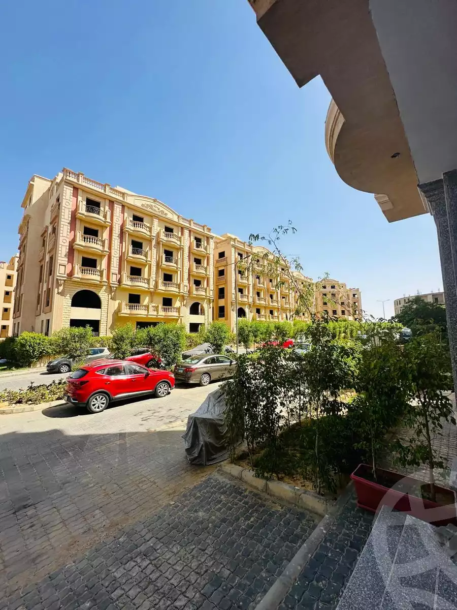https://aqarmap.com.eg/ar/listing/6179833-for-sale-cairo-new-cairo-compounds-el-ashrafia