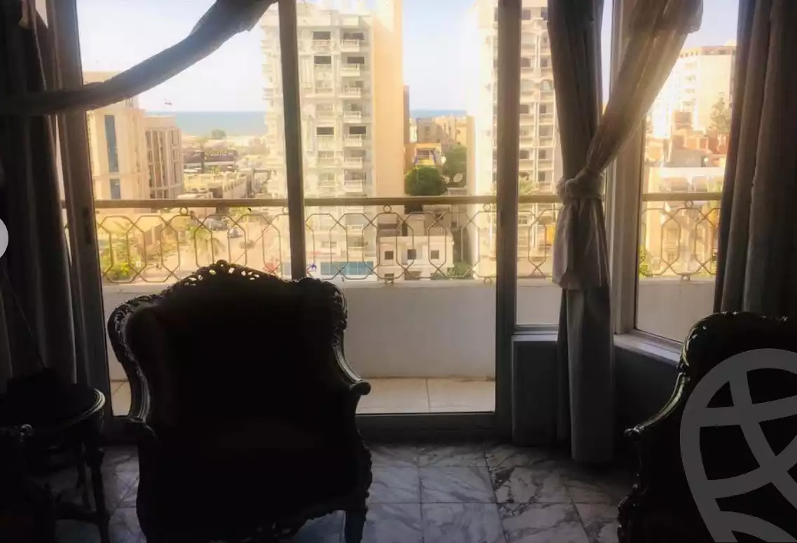 https://aqarmap.com.eg/en/listing/6179837-for-rent-port-said-mdyn-bwr-s-yd-hai-el-sharq