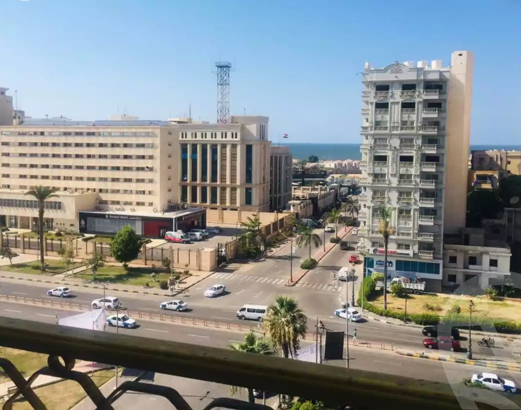 https://aqarmap.com.eg/en/listing/6179837-for-rent-port-said-mdyn-bwr-s-yd-hai-el-sharq
