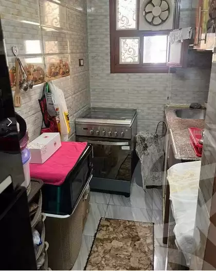 https://aqarmap.com.eg/ar/listing/6179853-for-sale-port-said-mdyn-bwr-s-yd-hai-el-arab