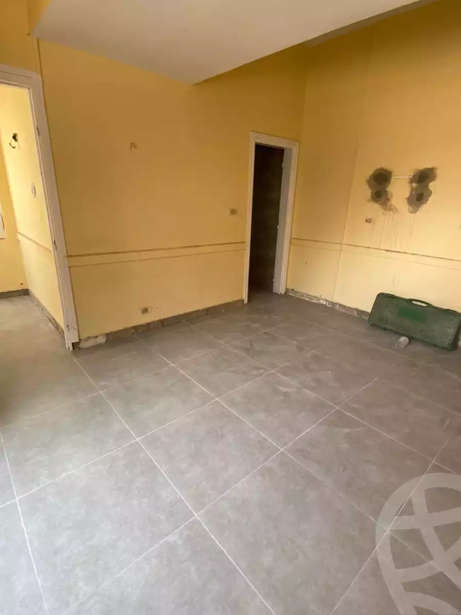 https://aqarmap.com.eg/ar/listing/6179854-for-rent-cairo-nasr-city-abbas-el-akkad