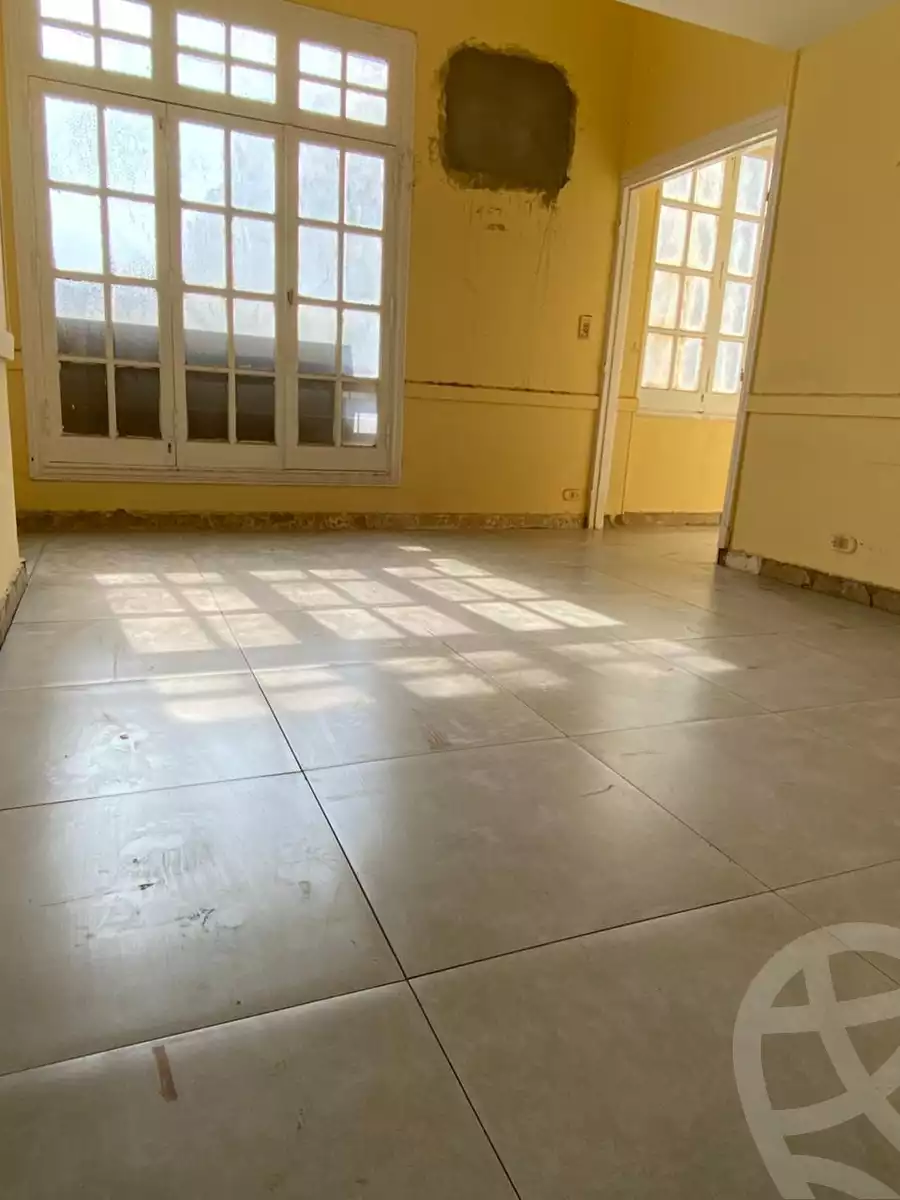 https://aqarmap.com.eg/ar/listing/6179854-for-rent-cairo-nasr-city-abbas-el-akkad